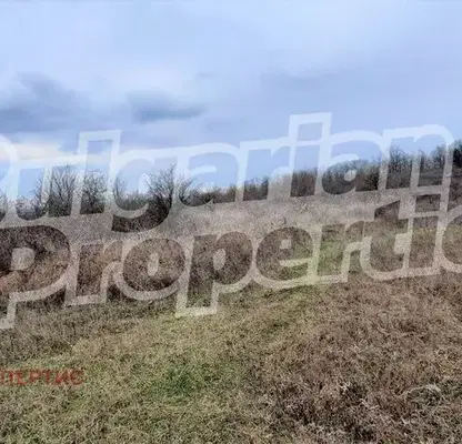 Photo 3 — Agricultural Land in Burgas, Drachevo