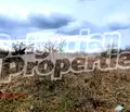 Снимка 4 — Земеделски имот в Бургас, с. Драчево