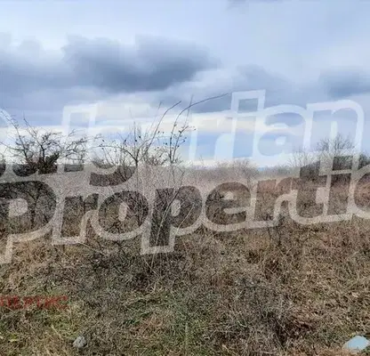 Photo 4 — Agricultural Land in Burgas, Drachevo
