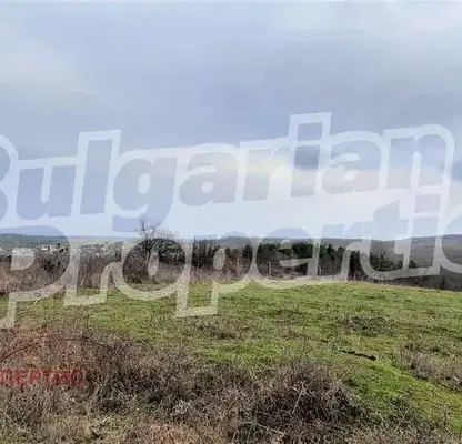 Photo 5 — Agricultural Land in Burgas, Drachevo