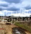 Земеделски имот в Бургас, с. Драчево
