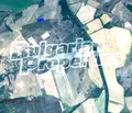Снимка 2 — Земеделски имот в Бургас, с. Присад