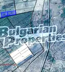 Земеделски имот в Бургас, с. Присад