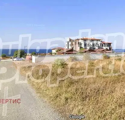 Photo 2 — Agricultural Land in Oblast Burgas, Sinemorec
