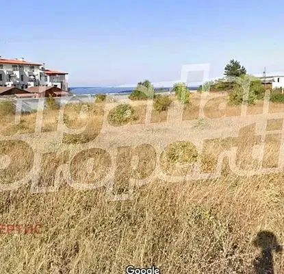 Photo 3 — Agricultural Land in Oblast Burgas, Sinemorec