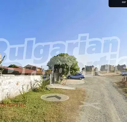 Photo 4 — Agricultural Land in Oblast Burgas, Sinemorec