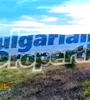 Земеделски имот в Добрич, с. Оброчище