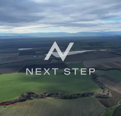 Photo 3 — Agricultural Land in Oblast Plovdiv, Syedinenie