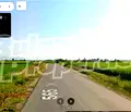 Снимка 2 — Земеделски имот в Пловдив, с. Маноле