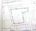 Снимка 3 — Земеделски имот в Стара Загора, с. Плодовитово
