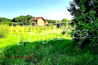 Земеделски имот във Варна, с. Юнак