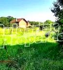 Земеделски имот във Варна, с. Юнак