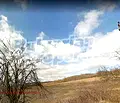 Снимка 2 — Земеделски имот във Велико Търново, с. Блъсковци