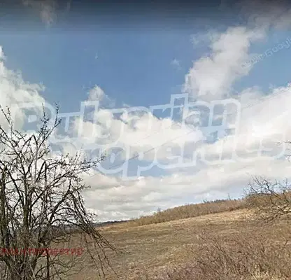 Photo 2 — Agricultural Land in Oblast Veliko Tyrnovo, Blyskovci