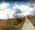 Снимка 4 — Земеделски имот във Велико Търново, с. Блъсковци