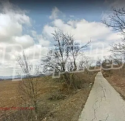 Photo 4 — Agricultural Land in Oblast Veliko Tyrnovo, Blyskovci