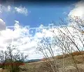 Снимка 5 — Земеделски имот във Велико Търново, с. Блъсковци
