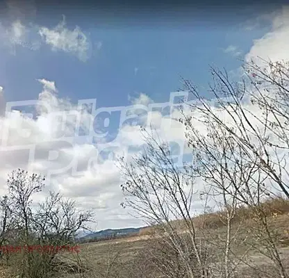Photo 5 — Agricultural Land in Oblast Veliko Tyrnovo, Blyskovci