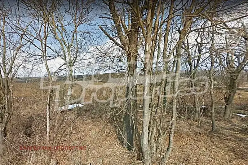 Agricultural Land in Oblast Veliko Tyrnovo, Blyskovci