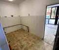Снимка 5 — Магазин в Бургас, Възраждане