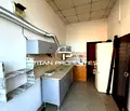 Снимка 5 — Магазин в Бургас, Възраждане