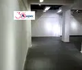 Снимка 5 — Магазин в Добрич, Център
