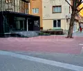Снимка 3 — Магазин в Хасково, Център