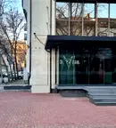Магазин в Хасково, Център