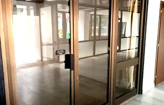 Магазин в София, к.к. Боровец
