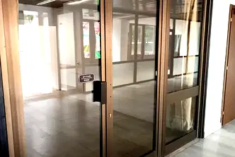 Магазин в София, к.к. Боровец