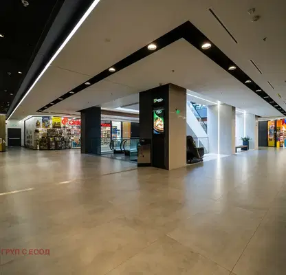 Photo 5 — Shop in Pernik, Prouchvane