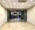 Снимка 5 — Магазин в Плевен, Идеален център