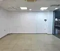 Снимка 4 — Магазин в Пловдив, Център