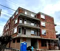 Снимка 5 — Магазин в Пловдив, Коматево