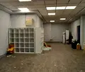 Снимка 2 — Магазин в Пловдив, Кършияка
