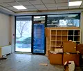 Снимка 3 — Магазин в Пловдив, Кършияка