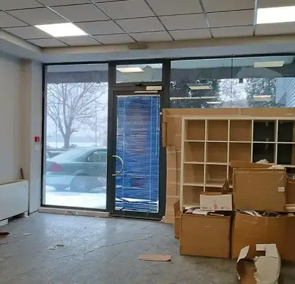Photo 3 — Shop in Plovdiv, Kyrshiyaka