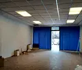 Снимка 4 — Магазин в Пловдив, Кършияка