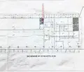 Снимка 4 — Магазин в Стара Загора, с. Овощник
