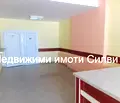 Снимка 4 — Магазин в Шумен, Център