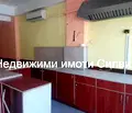 Снимка 5 — Магазин в Шумен, Център