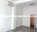 Снимка 4 — Магазин в Шумен, Център