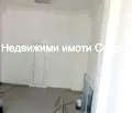 Снимка 5 — Магазин в Шумен, Център