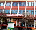 Снимка 4 — Магазин в Смолян, Стар център