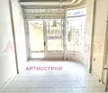 Снимка 3 — Магазин в София, Банишора