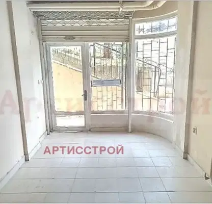 Снимка 3 — Магазин в София, Банишора