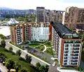 Снимка 4 — Магазин в София, Център