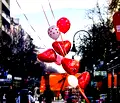 Снимка 4 — Магазин в София, Център