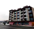 Снимка 3 — Магазин в София, Овча купел