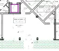 Снимка 4 — Магазин в София, Овча купел